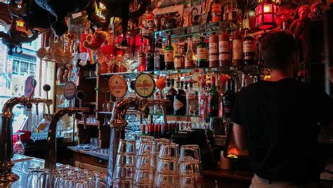 gay club amsterdam|LGBTQI+ bars and cafes in Amsterdam .